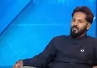 وسيم حسن يختار بيراميدز للفوز بالبطولة ويكشف سر تتويج الزمالك
