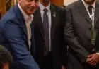 استعدادات مكثفة في اتحاد الشطرنج لاستضافة بطولة العالم بمشاركة 100 دولة