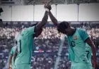 برشلونة يواجه ليفانتي.. إسبارت يحقق إنجازًا تاريخيًا ورافينيا يقترب من رقم ميسي