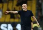 هل يتولى بيولي تدريب محمد صلاح؟.. اتصالات مستمرة بين طرابزون سبور والمدرب الإيطالي