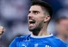 الهلال يتقدم بشكوى للاتحاد السعودي بعد هتافات مسيئة تستهدف نيفيز