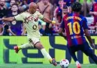 الأهلي يناقش اختيار بديل مميز لتعويض المدافع المصاب جزار
