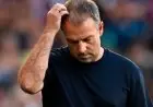 فليك يعترف بمسؤوليته عن هدف ليفانتي الأول ويشيد بروعة كريم أديمي عند التركيز عليه