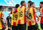 ريبيرو يتألق مجددًا ويقود الترجي لانتصار مثير وصعب
