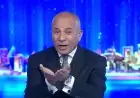 أحمد موسى: بعض الإعلاميين يركزون فقط على التريندات والتفاهات