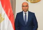 الانضباط يتصدر مشهد العام الدراسي الحالي وفقًا لوزارة التعليم