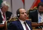 مهمة ومتنوعة أحمد موسى يسلط الضوء على رسائل الرئيس السيسي في قمة بريكس