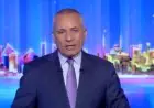 أحمد موسى يؤكد أن أمن السودان جزء لا يتجزأ من أمننا الوطني