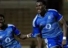 قاهر الهلال نيوم يواصل تألقه المذهل رغم طرد المدرب