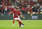 الأهلي يقرر موقف محمد هاني وياسر إبراهيم.. تفاصيل العروض المالية الجديدة