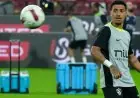 بيزيرا يعتذر لجماهير الزمالك ويلتمس الرحيل بعد تقبّل العقوبات