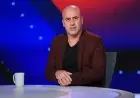 هشام زكريا: الأهلي بلا هوية سنتين وعموتة يضيع الوقت الثمين