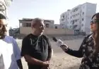 تفاصيل صادمة عن مقتل طفلة بيد والدها انتقامًا من الأم بعد الطلاق