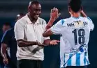 تألق بيراميدز في دوري أبطال إفريقيا وخروج شبيبة الساورة بشكل صادم