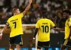 النصر يواجه العين بدون ثلاثة من نجومه الأساسيين في دوري أبطال آسيا للنخبة