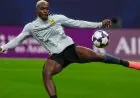 جدول مباريات اليوم الاثنين 14 سبتمبر 2026: مواجهات النخبة المنتظرة