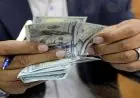سعر الدولار في البنوك اليوم الإثنين 14 سبتمبر 2026