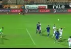 لجنة الحكام تعترف بخطأين تحكيميين مثيرين في مواجهة الزمالك وأبو قير للأسمدة