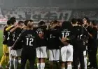 استعدادًا لمواجهة غزل المحلة الزمالك يستأنف تدريباته اليوم في الدوري