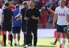 دي زيربي يعلن بثقة: في إيطاليا سأصبح المدرب الأفضل