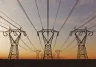ارتفاع حجم الفقد الكهربائي إلى 36 كيلووات بمعدل يتجاوز 32% خلال عامي 2024 و2025