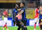 اليوم إنتر ميلان يسعى لمواصلة تألقه في الدوري الإيطالي بمواجهة أودينيزي
