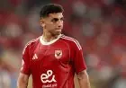 شوبير يعلن موقف كوكا وداري وتوفيق.. وتطورات جديدة بشأن محمد هاني مع الأهلي