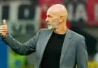 محمد صلاح يلهم طرابزون سبور للاقتراب من التعاقد مع ستيفانو بيولي كمدرب جديد للفريق