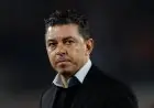 تعيين الأرجنتيني مارسيلو جاياردو مدربًا جديدًا للمنتخب الإكوادوري الأول