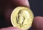 تراجع سعر الجنيه الذهب اليوم الاثنين 14 سبتمبر 2026.. كم بلغ سعر الـ 2 جرام؟