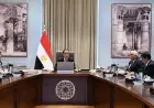 مدبولي يعلن عن خطط تطوير الساحل الشمالي الغربي لتعزيز جودة الخدمات للمواطنين