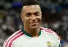 بعد المقاطعة هل يعود ريال مدريد ليطالب بالكرة الذهبية؟