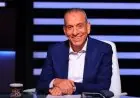 ماهر غريب: خوان بيزيرا لا يزال ضمن صفوف نادي الزمالك ولم يتوجه رسمياً إلى الدوري الإماراتي