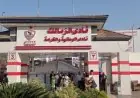 الزمالك يعلن عن آخر تطورات أرض النادي الجديدة.. وإتاحة عضويات إضافية قريبًا