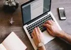 تعلم كيف يعزز المصريون مهاراتهم للنجاح في العمل عن بعد والحصول على وظائف عالمية