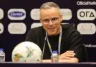 محمد وهبي يكشف قائمة منتخب المغرب لمواجهتي الجابون وليسوتو في تصفيات أمم أفريقيا 17 سبتمبر