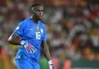 الكاف يتغاضى عن فوز السنغال بكأس أمم أفريقيا 2025 في تقرير اعتزال الحارس إدوارد ميندي