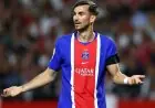 رويز يصرح: لا يوجد لاعب يتفوق علي في الألقاب للكرة الذهبية