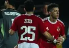 توقعات تشكيلة الأهلي ضد أبو قير للأسمدة: هل سيغير الفريق نصف تشكيلته؟