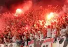 الزمالك يطلق بيع التذاكر الموسمية لجماهيره عبر تطبيق زملكاوي