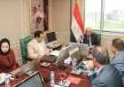 وزير الكهرباء يعلن خطوات هامة لتنظيم وإدارة سوق الكهرباء