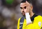 تشكيلة الاتحاد الرئيسية لمواجهة الشمال القطري في دوري أبطال آسيا للنخبة