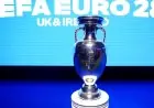 تغيير تاريخي كبير: الاتحاد الأوروبي لكرة القدم يعتزم تطبيق نظام دوري أبطال أوروبا على المنتخبات