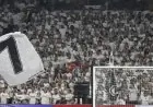 الزمالك يتيح التذاكر الموسمية عبر تطبيق «زملكاوي»