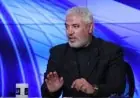جمال عبد الحميد: أي لاعب يغادر الزمالك ممكن أن يعود للأهلي.. ومجلس الإدارة ارتكب خطأ في أزمة بيزيرا