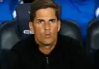 مدرب منتخب كوريا الجنوبية الجديد يواجه اتهامات الاعتماد على الذكاء الاصطناعي
