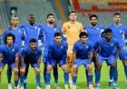 سموحة يتخطى طلائع الجيش في الدوري الممتاز «فيديو»