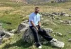محمد صلاح يتألق في جولة سياحية بطرابزون بعيدًا عن أضواء المستطيل الأخضر «صور»