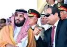 أحمد موسى يكشف عن تطابق رؤى مصري سعودي حول الأزمة السودانية
