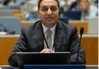 الحكومة تهنئ أحمد موسى: عودة ميمونة وسلامتك تسعد جمهورك